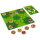 WOODANIMO Jeu Sologic de DJECO 8587