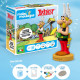 Mako Moulages 'Astérix' Coffret collector 39092