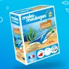 Mako Moulages "Le requin" 39103