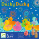 Ducky Ducky, jeu de société DJECO 8596