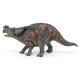 Einiosaure, figurine dinosaure PAPO 55097