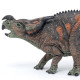 Einiosaure, figurine dinosaure PAPO 55097