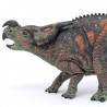Einiosaure, figurine dinosaure PAPO 55097