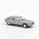 Citroën CX 1974 - Gris Largentière 1/64 - NOREV origines