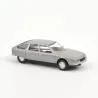 Citroën CX 1974 - Gris Largentière 1/64 - NOREV origines