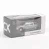 Citroën CX 1974 - Gris Largentière 1/64 - NOREV origines