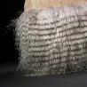 Peluche géante Relax Rex, baleine en peluche XXL SIGIKID Beasts 39887
