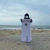 Casagami Phare solaire Light House