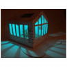 Casagami Serre solaire Green House