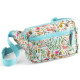 Sac banane 'Lapins' pour enfant DJECO 330