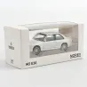 BMW M3 E30 1986 Blanche Norev 1-43ème