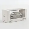 Mercedes Benz 190E 2L3 16S 1984 Beige métallisé SENNA Norev 1-43