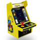 Micro Player PAC MAN - My Arcade
