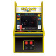 Micro Player PAC MAN - My Arcade