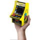 Micro Player PAC MAN - My Arcade