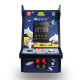 SPACE INVADERS Micro Player - Borne de jeu My Arcade