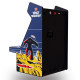 SPACE INVADERS Micro Player - Borne de jeu My Arcade