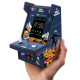 SPACE INVADERS Micro Player - Borne de jeu My Arcade