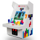 TETRIS Micro Player - Borne de jeu My Arcade