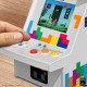 TETRIS Micro Player - Borne de jeu My Arcade