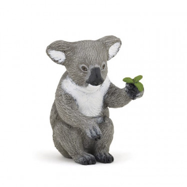 Koala PAPO 50111