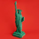 Puzzle sculpture 3D en carton - Statue de la Liberté - Cartonic