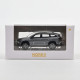 Renault Espace E-Tech Hybride 2023 Gris schiste, voiture Norev 1-64