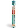 Flûte en bois DJECO 6010