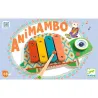 Xylophone et cymbale DJECO 6034