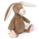 Lapin en peluche Ach Good ! Family & Friends SIGIKID 43304 - Petit modèle