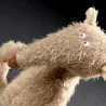 Fouineur Ach Good! Peluche SIGIKID Family & Friends 43303 - Petit modèle