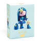 Luz & Light figurine tinyly Djeco 6942