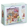 Maison tinyly de Bluchka & Indie Djeco 6952