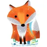 puzzle Djeco 7285
