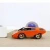 Voiture Playforever UFO orange