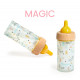 Biberon magique pour poupée POMEA de Djeco 7781