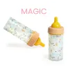 Biberon magique pour poupée POMEA de Djeco 7781