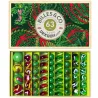 Grand coffret de billes "Dragon Jade" Billes & Co