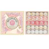 Petit coffret de billes "Licorne" Billes & Co