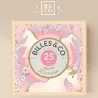 Petit coffret de billes "Licorne" Billes & Co