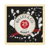 Petit coffret de billes "Manga" Billes & Co