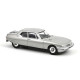 Citroën SM grise 1970, jouet voiture Norev 1/64