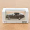 Mercedes-Benz 300 SL 1954 Noire Norev 1/43