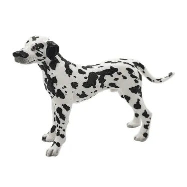 Dalmatien, figurine PAPO 54020