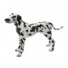 Dalmatien, figurine PAPO 54020