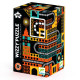 WIZZY' PUZZLE "la ville animée" 100 pcs DJECO 7032
