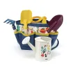 Set de jardinage pour enfant "Mon petit potager" VILAC 3804G