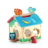 Ferme des formes VILAC 2475S