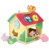Ferme des formes VILAC 2475S