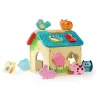 Ferme des formes VILAC 2475S